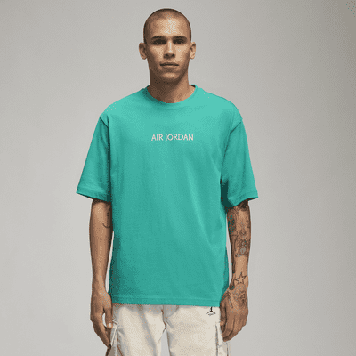 Playera para hombre Jordan \