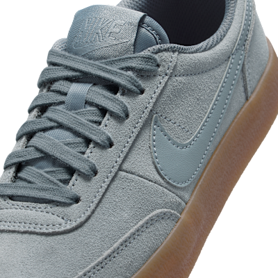 Nike Killshot 2 Big Kids' Shoes