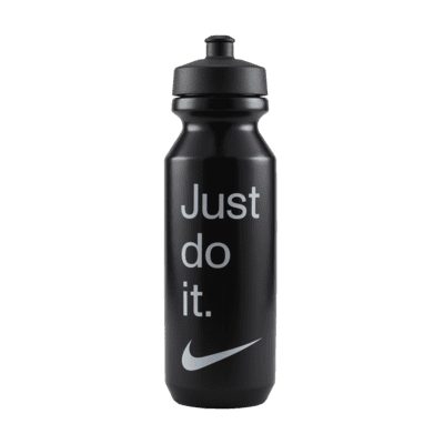 Nike 32oz Big Mouth