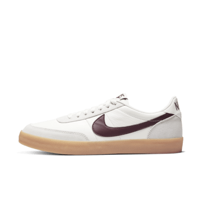 Tenis para hombre Nike Killshot 2 Leather