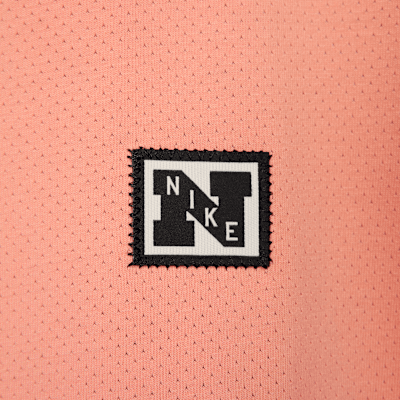 Haut de fitness Dri-FIT Nike Gym Heritage pour homme