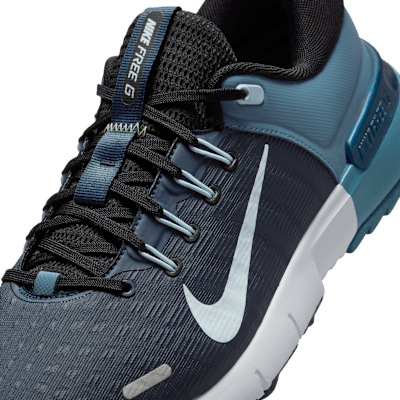 Nike Free Golf NN Golf Shoes