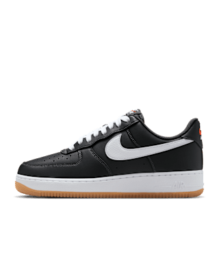 Unisex кроссовки Nike Air Force 1 '07 LV8
