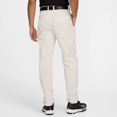 Nike Tour Repel Men's Chino Golf Pants