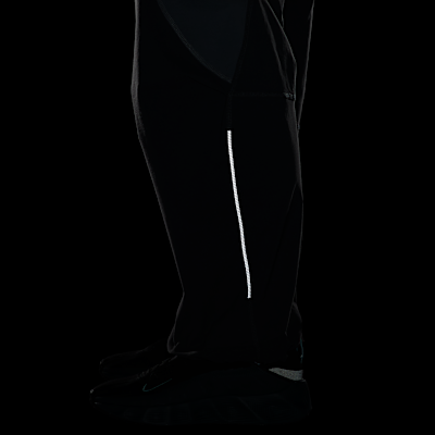 ナイキ テック メンズ Dri-FIT ウーブン カラーブロック パンツ