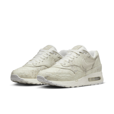 Nike Air Max 1 '86 OG herenschoenen