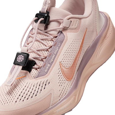 Nike Pegasus EasyOn Women's Road Running Shoes