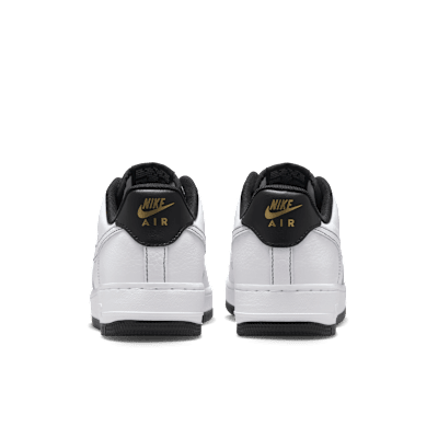 Nike Air Force 1 '07 Mini Jewel Women's Shoes