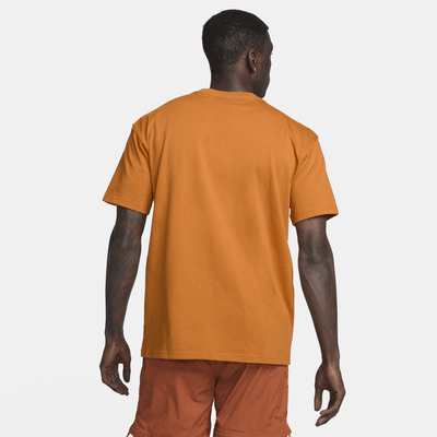 Nike ACG Men's T-Shirt