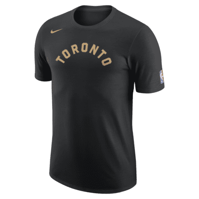 Toronto Raptors Jersey Logo  Toronto raptors, Raptors, Toronto