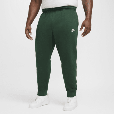 Nike Sportswear Club Fleece Joggers