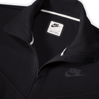 Nike Sportswear Tech Fleece Windrunner Women's Jumpsuit