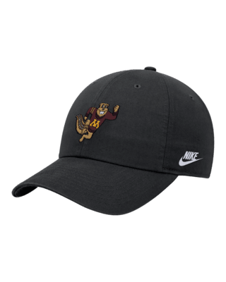 Кепка Minnesota Nike College Cap