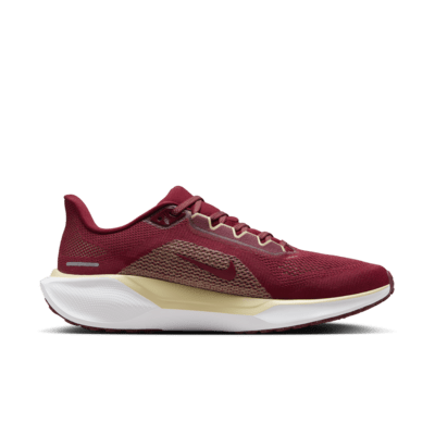 Tenis de correr en pavimento universitarios Nike para hombre Florida State Pegasus 41