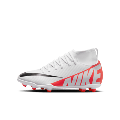 Top more than 83 anime football cleats - in.duhocakina