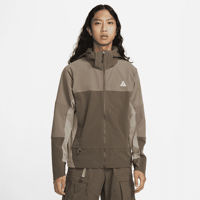 Nike公式 ナイキ Acg Sun Farer メンズジャケット オンラインストア 通販サイト