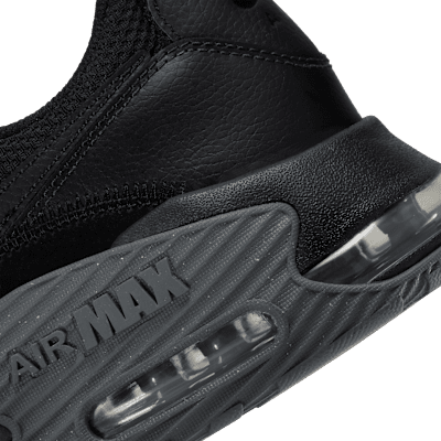 Nike Air Max Excee Men's Shoes