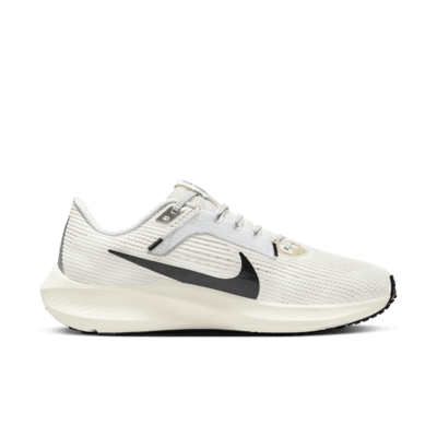 Nike Pegasus 40 Women's Road Running Shoes