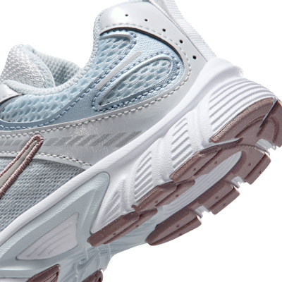 Nike V5 RNR Little Kids' Shoes