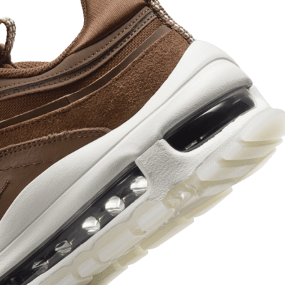 Calzado para mujer Nike Air Max 97 Futura