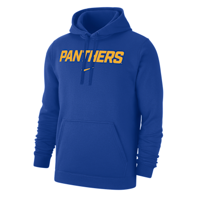 Pitt Club Fleece