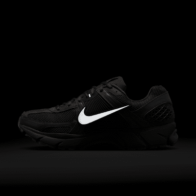 Calzado para hombre Nike Zoom Vomero 5