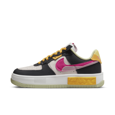 nike air force 1 new womens