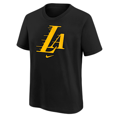 Los Angeles Lakers Essential City Edition