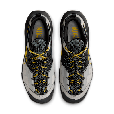 Nike Zegamadome x sacai Men's Shoes