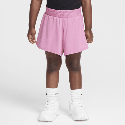 Nike Dri-FIT All Day Play Toddler Swing Shorts