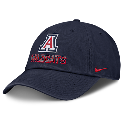 Arizona On-Field Club Gameday