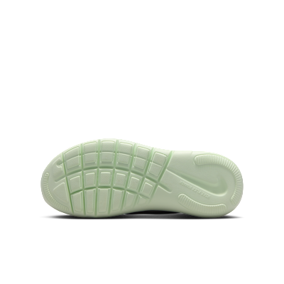 Tenis de correr para niños grandes Nike Flex Runner 4