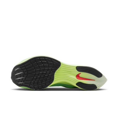 Nike Vaporfly 2 Men's Road Racing Shoes