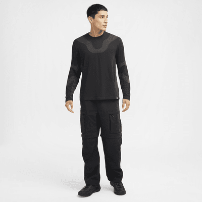 Långärmat baslager Nike ACG "Delta River" Dri-FIT ADV