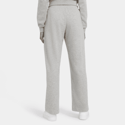 Pantalones para mujer Nike Sportswear Club