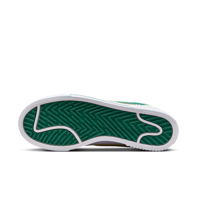 Nike Court Legacy Lift Women's Shoes