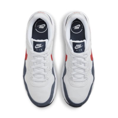 Tenis para hombre Nike Air Max SC