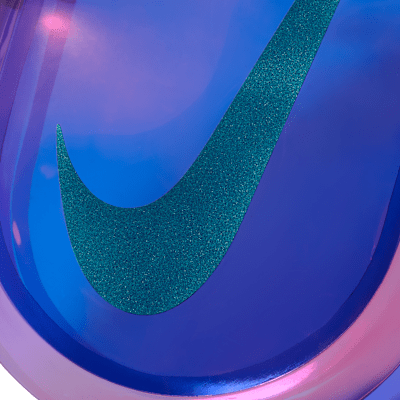 Nike Locker Iridescent Swim Bag
