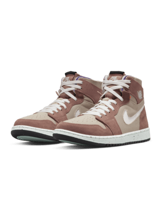 zoom retro 1