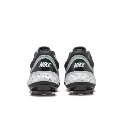 Nike Alpha Huarache Elite 4 Low Men's Baseball Cleats