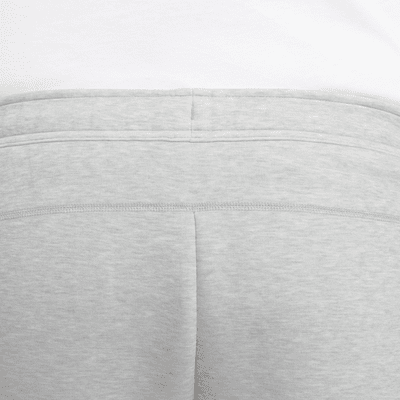 Pantaloni jogger Nike Sportswear Tech Fleece – Uomo