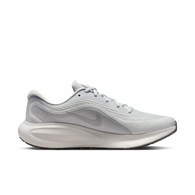 Nike Journey Run Men's Road Running Shoes