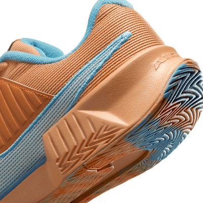 Nike Zoom Challenge Women's Pickleball Shoes