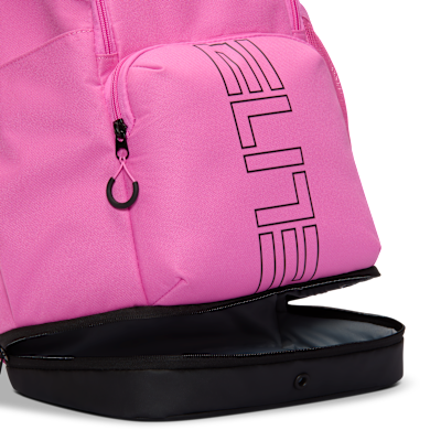 Batoh Nike Varsity Elite (32 l)