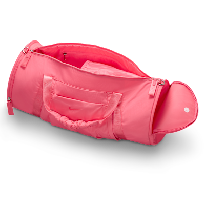 Nike One Duffel Bag (35L)