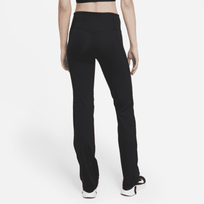 Pantaloni da training Nike Power - Donna