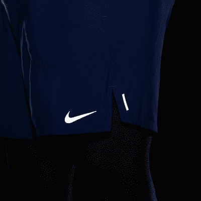 Nike Flex Stride Men's 7" Brief Running Shorts