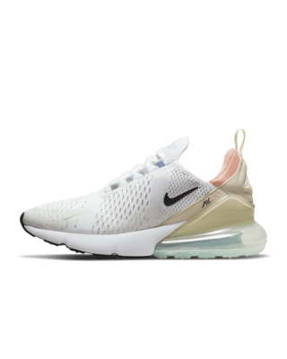 cheap mens nike 270 trainers