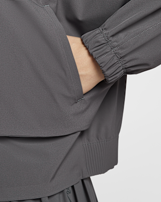 Nike 24.7 PerfectStretch