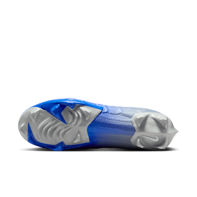 Nike Vapor Edge 360 "Untouchable" Men's Football Cleats